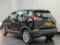 preview Opel Crossland X #3