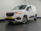 preview Opel Combo #0