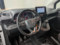 preview Opel Combo #4
