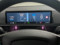 preview Ford Mustang Mach-E #5