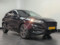 preview Ford Kuga #1