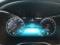 preview Mercedes GLC 300 #3