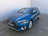 Photo car #7556963