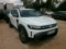 preview Dacia Duster #1