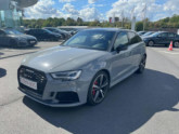 Photo car #7557713