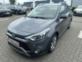 Photo car #7557716