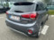preview Hyundai i20 #2