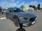 preview Mazda CX-30 #1