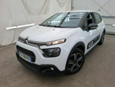 Photo car #7557793