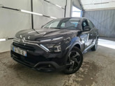 Photo car #7557798
