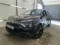 preview Citroen C4 #0