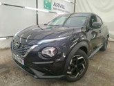 Photo car #7557801