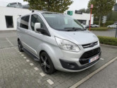 Photo car #7557817