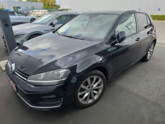 Photo car #7557820