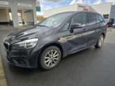 Photo car #7557838