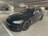 Photo car #7557846