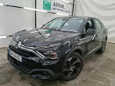 Photo car #7557889