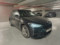 preview BMW X1 #1