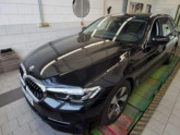 Photo car #7558020