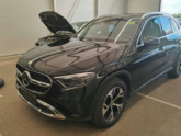 Photo car #7558023