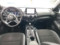 preview Nissan Juke #4