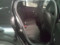 preview Peugeot 208 #5