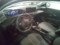 preview Peugeot 208 #4