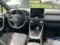 preview Toyota RAV 4 #3