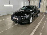 Photo car #7558100