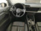 preview Audi A3 #4