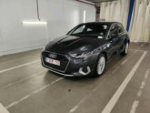 Photo car #7558104