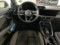 preview Audi A3 #4