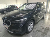 Photo car #7558124