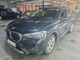 Photo car #7558126