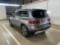 preview Mercedes GLB 180 #2