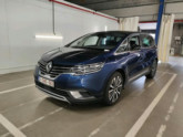 Photo car #7558236