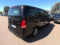 preview Mercedes Vito #4