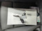 preview Audi A3 #2