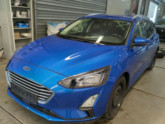 Photo car #7558282