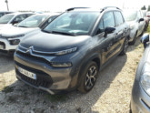Photo car #7559081