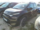 Photo car #7559083