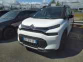 Photo car #7559088