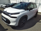 Photo car #7559101