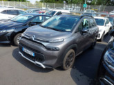 Photo car #7559103