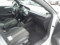 preview Opel Corsa #4