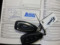 preview Ford Puma #0
