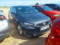 preview Seat Ibiza #0