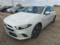 preview Mercedes A-Class #0