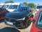 preview Volvo XC60 #0