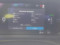 preview Volvo XC60 #4
